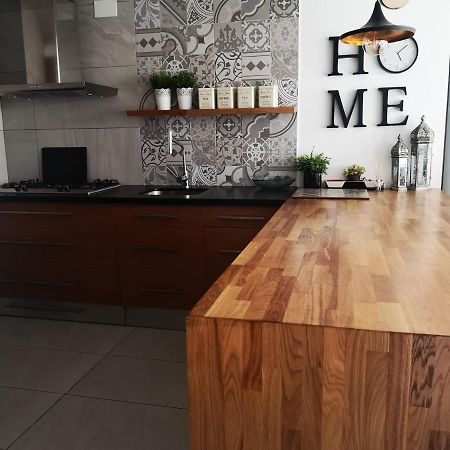 Home&Garden Center Granada Ngoại thất bức ảnh