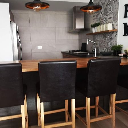 Home&Garden Center Granada Ngoại thất bức ảnh