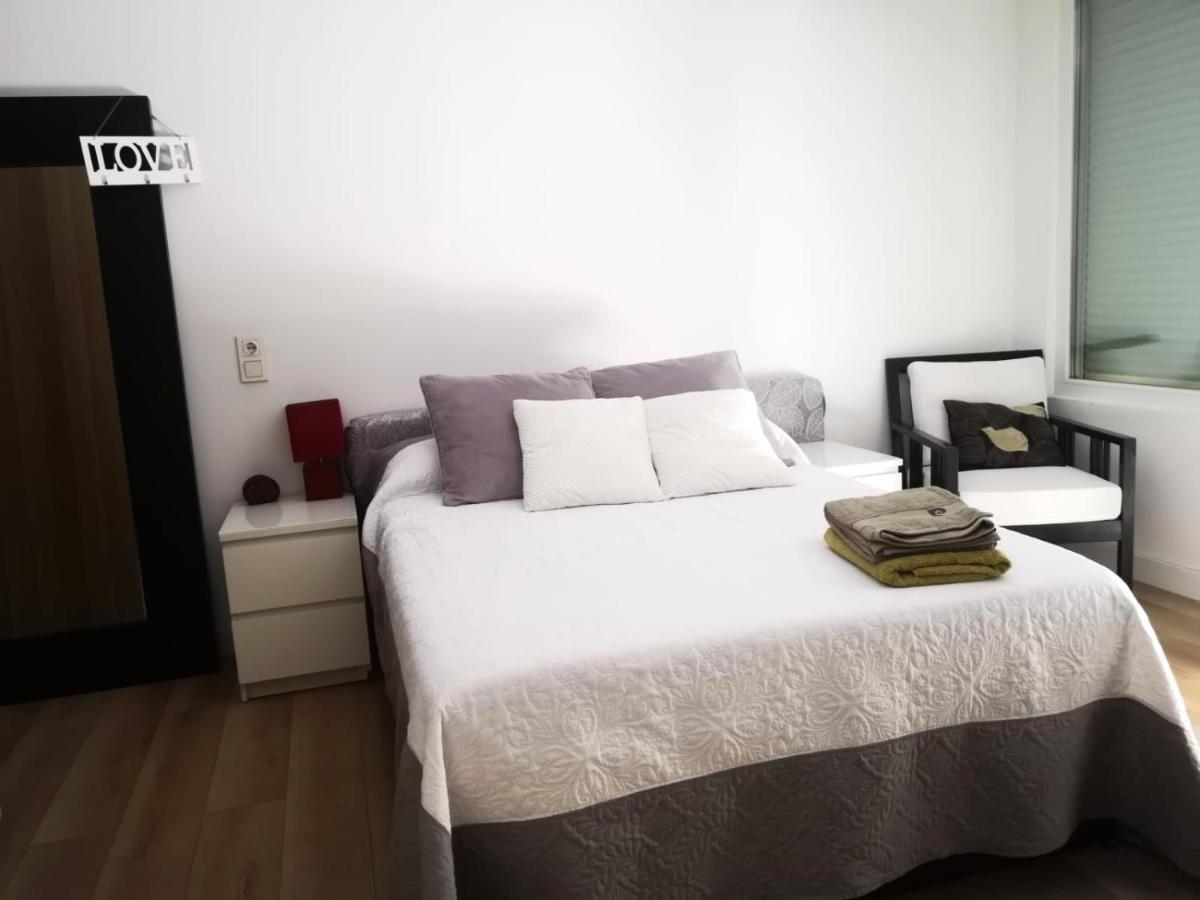 Home&Garden Center Granada Ngoại thất bức ảnh