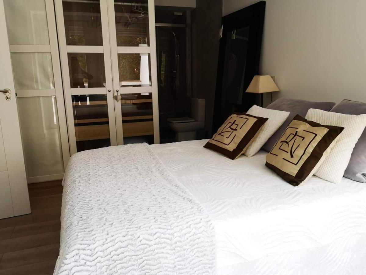 Home&Garden Center Granada Ngoại thất bức ảnh