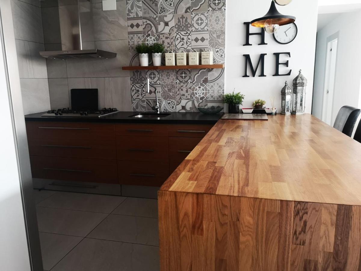 Home&Garden Center Granada Ngoại thất bức ảnh