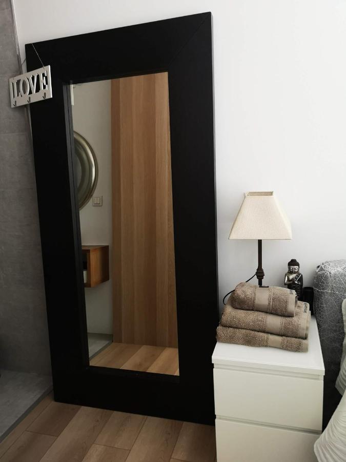 Home&Garden Center Granada Ngoại thất bức ảnh