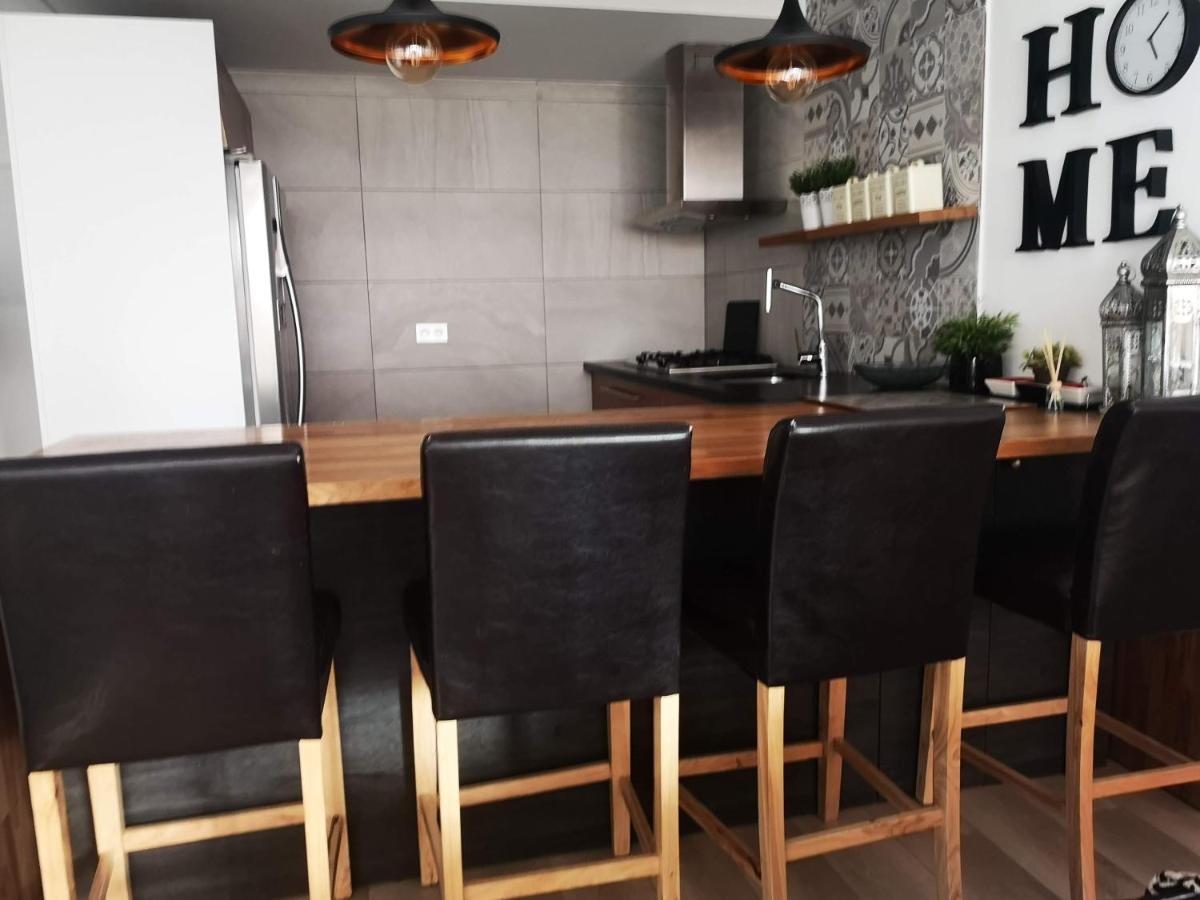 Home&Garden Center Granada Ngoại thất bức ảnh